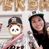 恋愛・婚活の話題だけ否定的な友人達【ご相談】