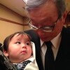 　消しゴム彫師