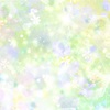 シュタイナー✨