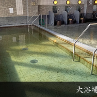 尾花沢市 花笠温泉ふくの湯をご紹介 Kabuo原付cubで激走 山形東北歴史 史跡 グルメ巡りの旅 時々海外も