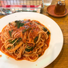 東白楽でパスタが食べられなかった理由。そして綱島の〈いたり屋〉本店へ。