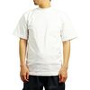 信頼の8オンス。キャンバー「302」という、一生かけて育てるべき米国製Tシャツの正体