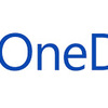 Microsoft、OneDriveの無料ストレージを30GBに増量〜iPhone6発売記念で期間限定