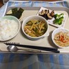 8/10(土)　もう、寝ます。明日は、元気になるといいな！