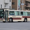 関東自動車 / 宇都宮200か ・295