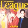 Human / The Human League（ヒューマン・リーグ）｜80’s 傑作選