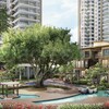 Godrej Thane Offers 2, 3 and 4 BHK Premium Apartments 