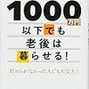 土日はベッタリ家族で過ごしました。