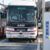 京王バス東 X61612