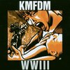 KMFDM / WWIII