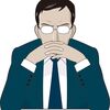 IT統括部長の退職に隠された真実