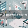 Patient Engagement Solutions Market Growth Opportunities by Regions, Application, Trends and Forecast to 2023