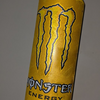 モンスター リッパー購入について