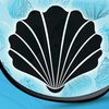 【無料アプリ】シーシェルズ写真トリミングで写真に魔法を！自由な切り抜きで個性を爆発させよう