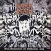 Napalm Death