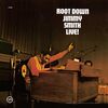 【今日の一曲】Jimmy Smith - Root Down (And Get It)