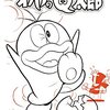 【ネタ】Q＊の噂w
