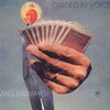 Mag Earwhig! | Guided by Voices