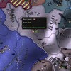 Europa UniversalisⅣ プレイレポート：オーストリア第8回 「対仏大同盟戦争と寛容の女王(1574年～1632年)」