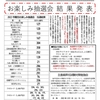 伊丹市職労ニュース（2022年2月18日 No.12）