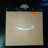 【スマホの動画をテレビで見たい】Amazon Fire TV Stickを買ってみた！