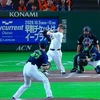 GIANTS 2026 139th game＠東京ドーム　vs Ｓ
