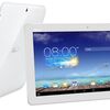 Asus MeMO Pad 10 ME102A 16GB