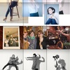 カトミのインスタはね