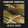 Forever Einstein『Artificial Horizon』('90)