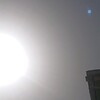 晴れ☀　あれから12年東日本大震災