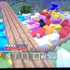 マイクラ日記（WiiU）