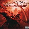 Hate Crew Deathroll / Children of Bodom