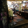タイ料理店「トンホム」