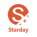 starday’s blog