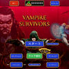 「ユーダイモニアM」と「アバター」【Vampire Survivors】