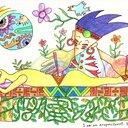 ハッピー吉田鍼灸指圧治療院から