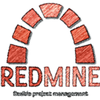 Redmine 2.3.3のインストール(CentOS 6.4)