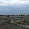 静浜基地航空祭2015　前編！