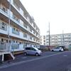 御坊市が公営住宅等長寿命化計画を今年度末までに策定　〈2022年11月13日〉