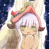 pixivにおまとめ