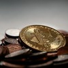 ビットコインを実際に始めるには2