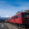 UTMF2019レース後のお楽しみ Day2　河口湖畔を散策