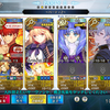 【FGO】超高難度 プロトフィナーレクリア！