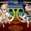 フラワーナイトガール(PC)：5/18アップデート