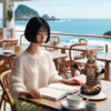 5月31日（土）開運メッセージ