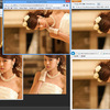 Win8環境だとすべてのブラウザで同じに見える　2ch Lightroomスレ