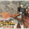 意外と安く買えるファイアーエムブレム聖魔の光石　逆プレミアソフトランキング