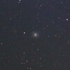 NGC1232 (2019/1/9)