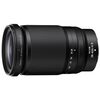 広角から望遠までをカバーする「NIKKOR Z 28-400mm f/4-8 VR」が魅力的📸