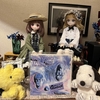 【ドール記事〈64〉】Gentle bloodという服のことを知っているかな？